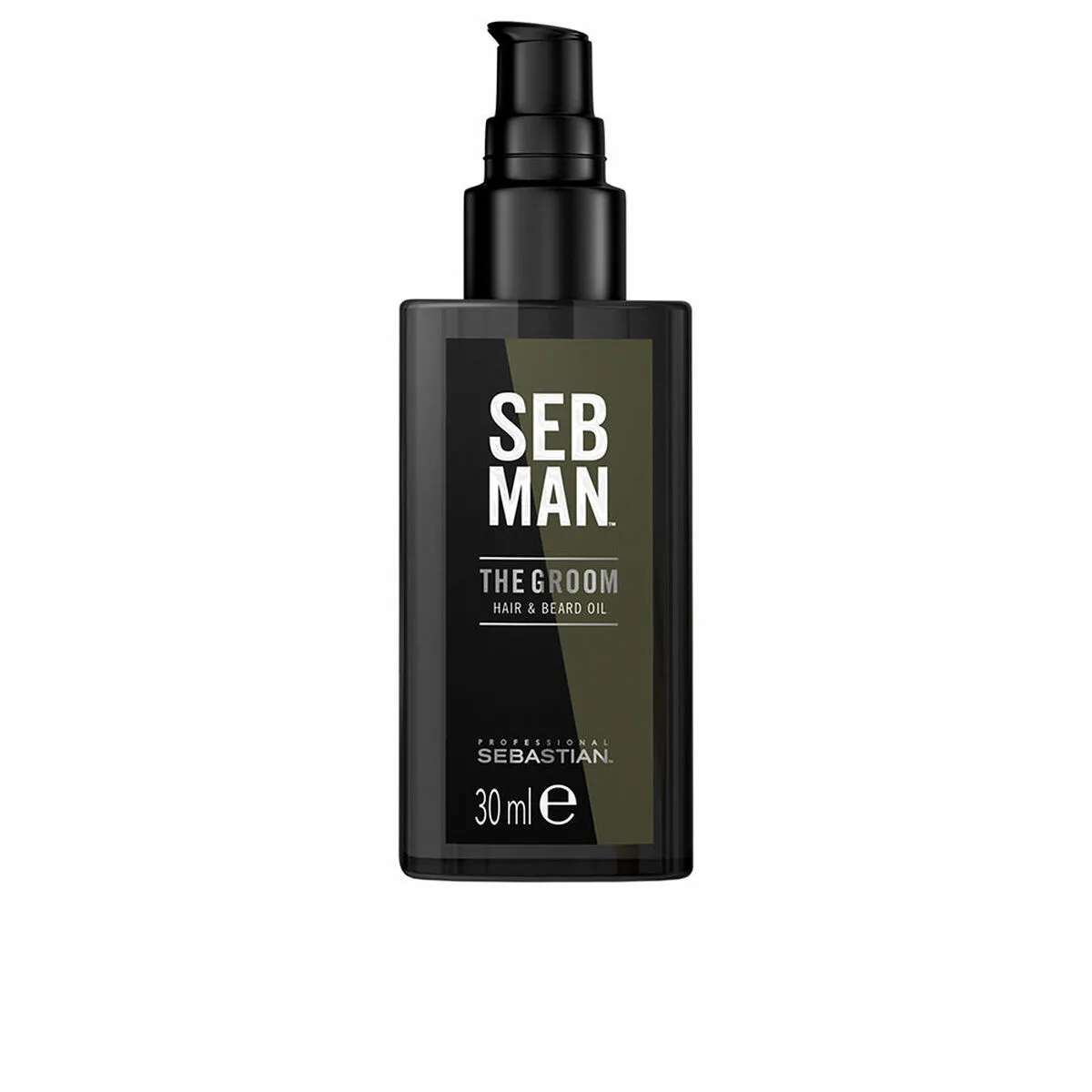 Huile pour barbe seb man the groom 30 ml s0512348732. Diaytar, c'est la vitrine permanente des innovations produits qui vont faire parler d'elles dans les mois à venir.