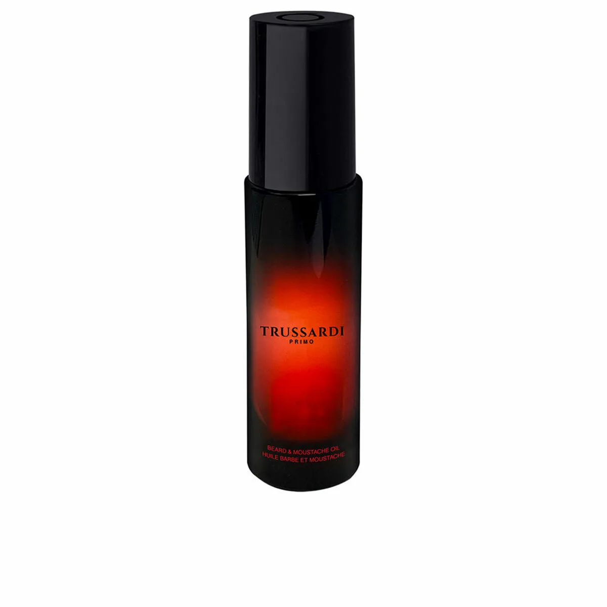 Huile pour barbe trussardi primo s0512743872. Votre boutique de confiance Diaytar vous accompagne dans tous vos projets.