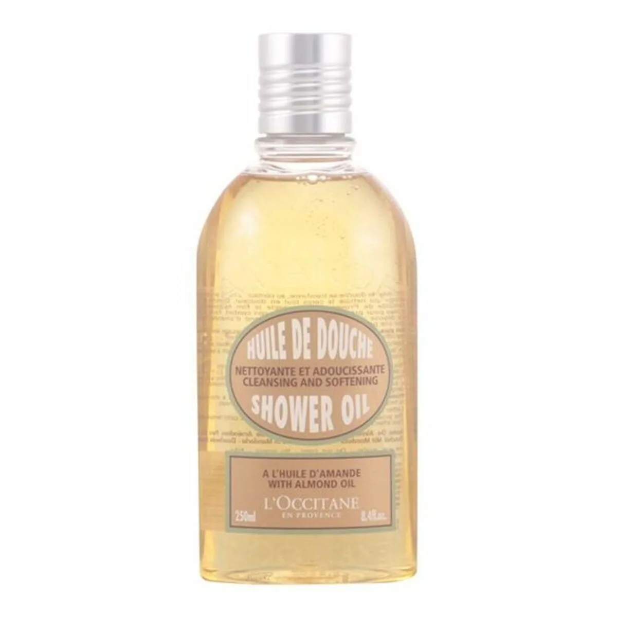 Huile pour le corps a l amande l occitane en provence 29hd250a15 250 ml s055203440. Chez Diaytar, nous fusionnons l'utile à l'agréable avec une gamme complète de produits soigneusement choisis pour leur design et leur fonctionnalité