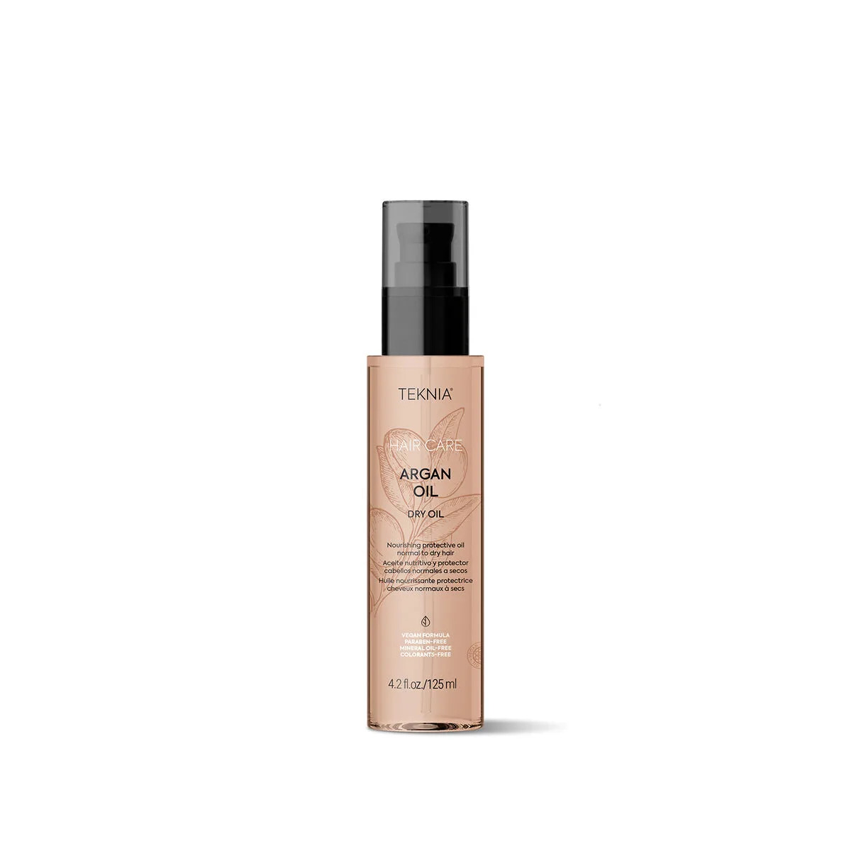 Huile reparatrice complete lakme teknia hair 125 ml s426020848. La chasse aux produits extraordinaires est ouverte. Diaytar vous donne les clés d'un univers shopping infini.