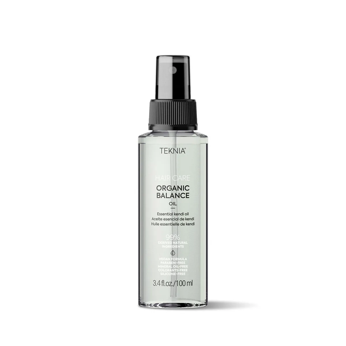 Huile reparatrice complete lakme teknia organic 100 ml s426025316. Nous croyons en la puissance de la simplicité. Les produits Diaytar sont beaux, utiles, et incroyablement simples à utiliser.