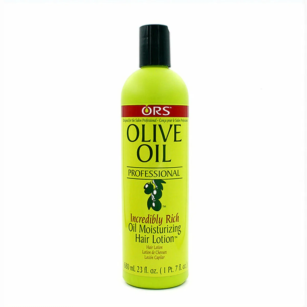 Huile reparatrice complete ors olive oil hydratant 680 ml s425929821. Diaytar s'engage à vous proposer une expérience shopping unique avec des produits généraux innovants, tendance et toujours à prix attractifs