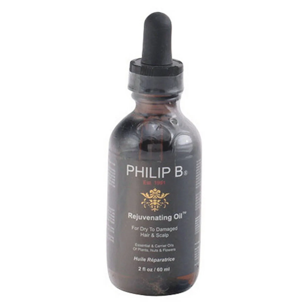 Huile reparatrice complete rejuvenating philip b s055401776. Diaytar, la boutique en ligne qui pense à tout : des gadgets électroniques les plus futés aux objets maison les plus design