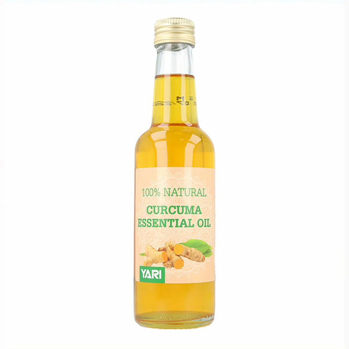 Huile reparatrice complete yari natural curcuma 250 ml s425856146. Diaytar, c'est l'alliance inattendue entre la rigueur suisse et la créativité italienne, appliquée au produit généraliste.