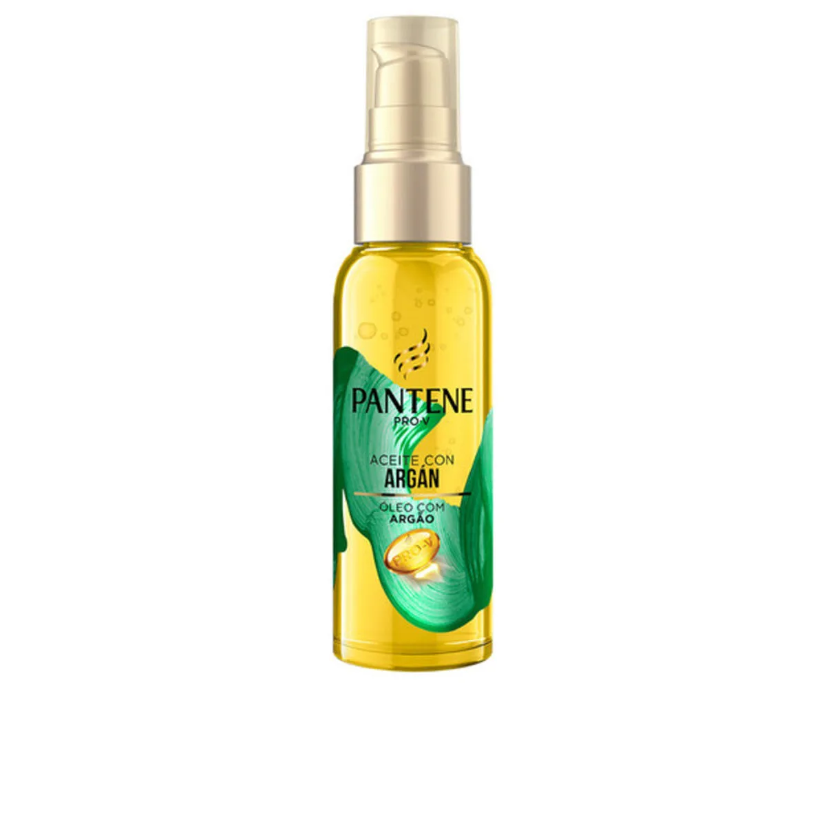 Huile seche pantene 8078720 100 ml s057830341. Pour vous, nous avons créé Diaytar : l'antidote à la monotonie shopping, une injection régulière de produits novateurs.