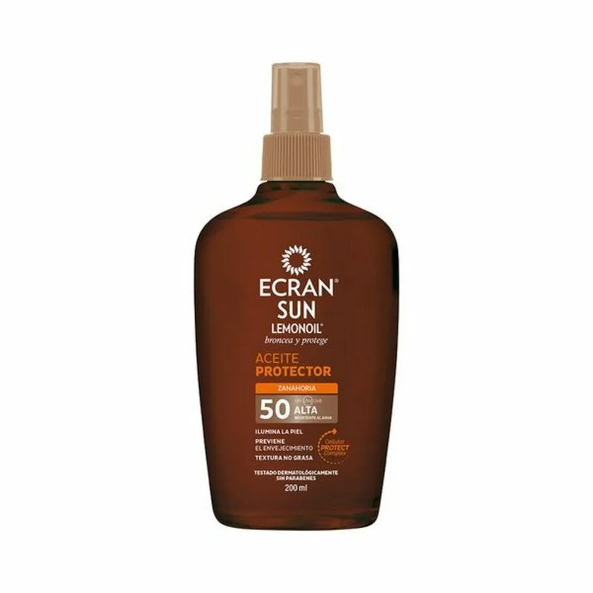 Huile solaire ecran ecran sunnique spf 50 200 ml spf 50 200 ml s054300953. Exprimez votre personnalité avec les accessoires tendance de Diaytar.