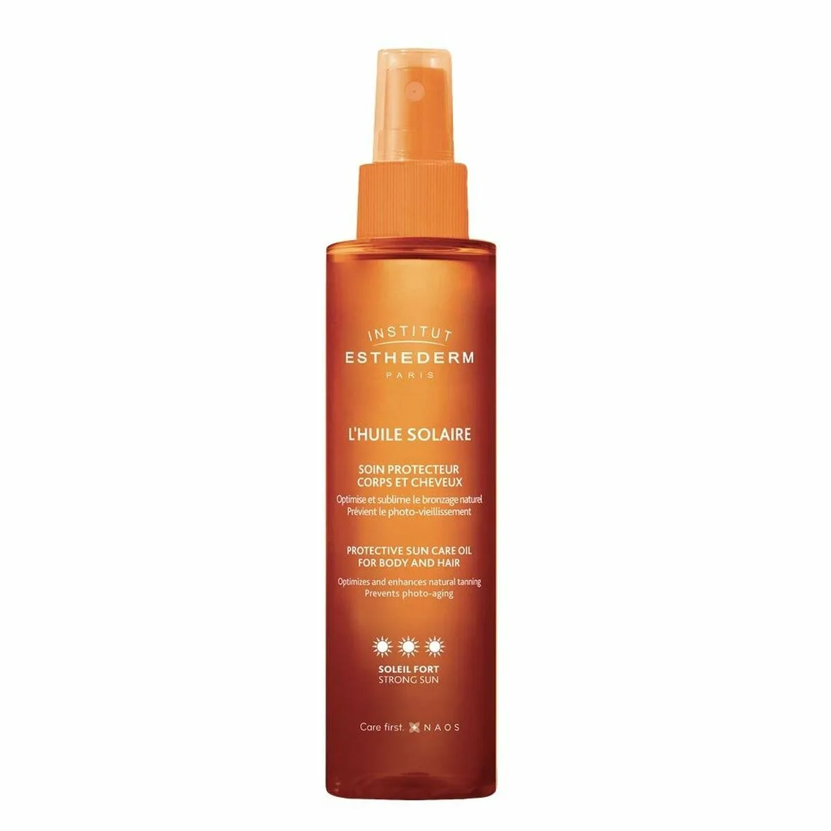 Huile solaire institut esthederm huile solaire 150 ml s0511303574. Diaytar : là où le shopping devient une forme d'art. Curateur d'un quotidien plus beau et plus fonctionnel.