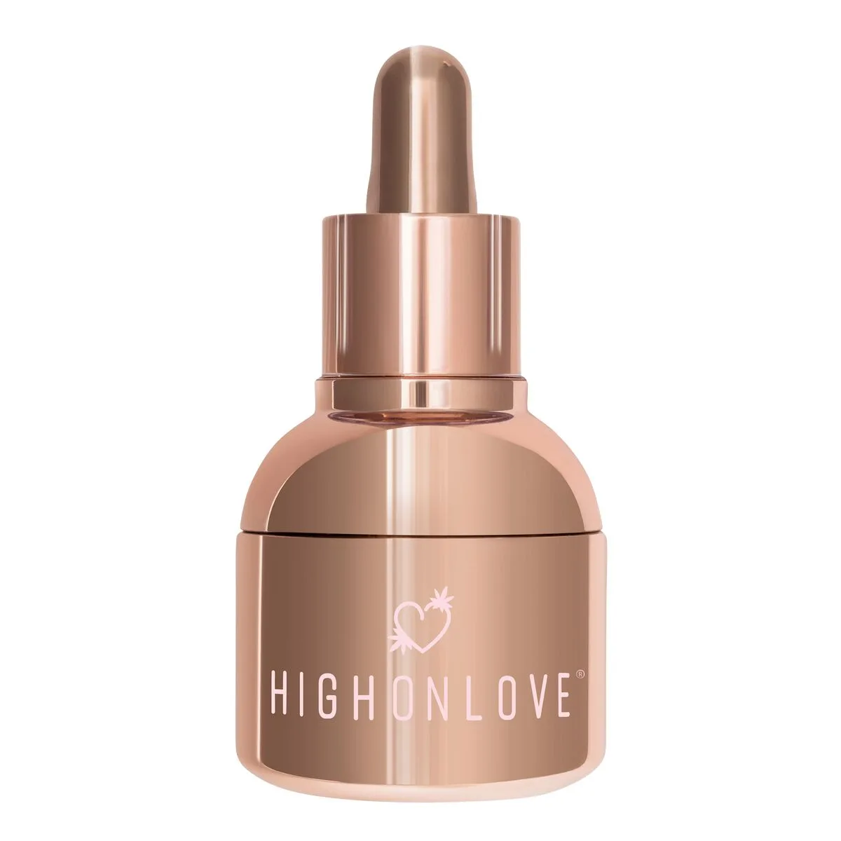Huile stimulante highonlove 30 ml s940782127. Diaytar, le partenaire de ceux qui veulent une vie mieux équipée, mieux designée et plus connectée, tout simplement.Diaytar : Le laboratoire des tendances où naissent vos futurs produits préférés, des essentiels aux plus innovants.