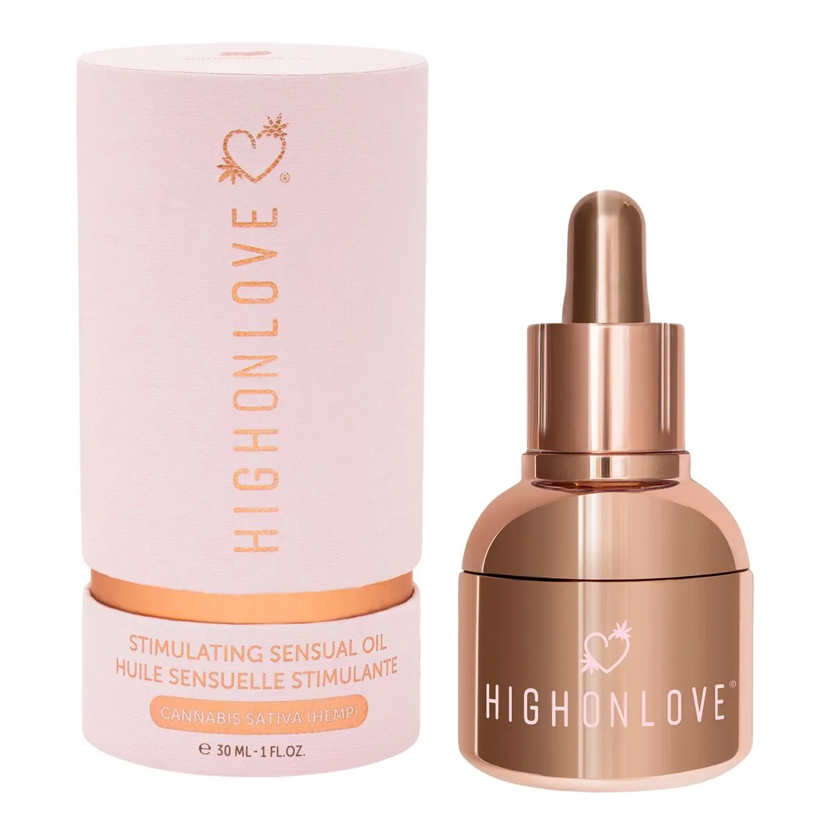 Huile stimulante highonlove 30 ml s940782171. Diaytar puise sa force dans sa capacité à sans cesse renouveler son offre avec des produits généraux frais et inattendus