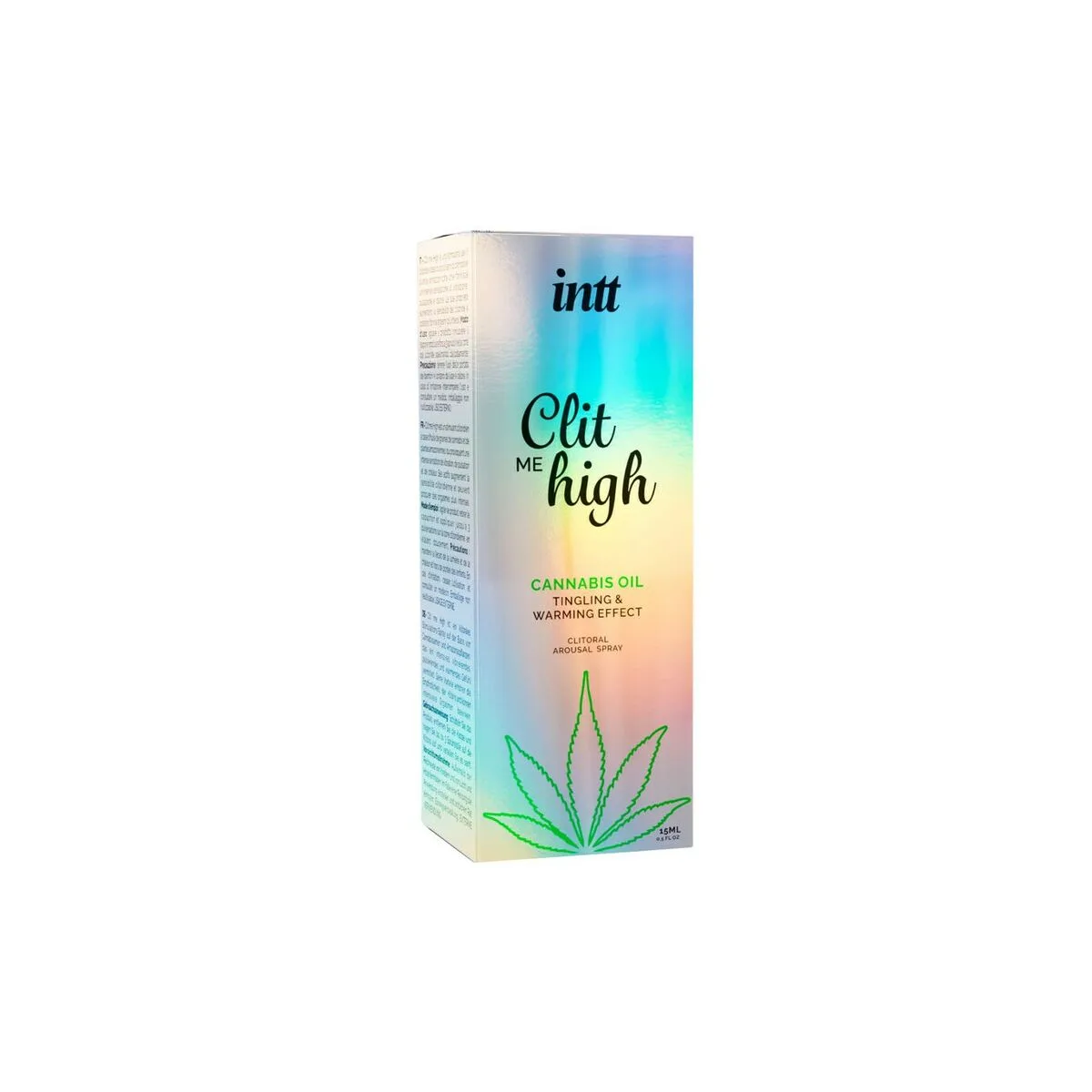 Huile stimulante intt 15 ml cannabis m040310592. Chez Diaytar, nous croyons que le meilleur des produits généraux et électroniques doit être accessible à tous, sans compromis sur le style