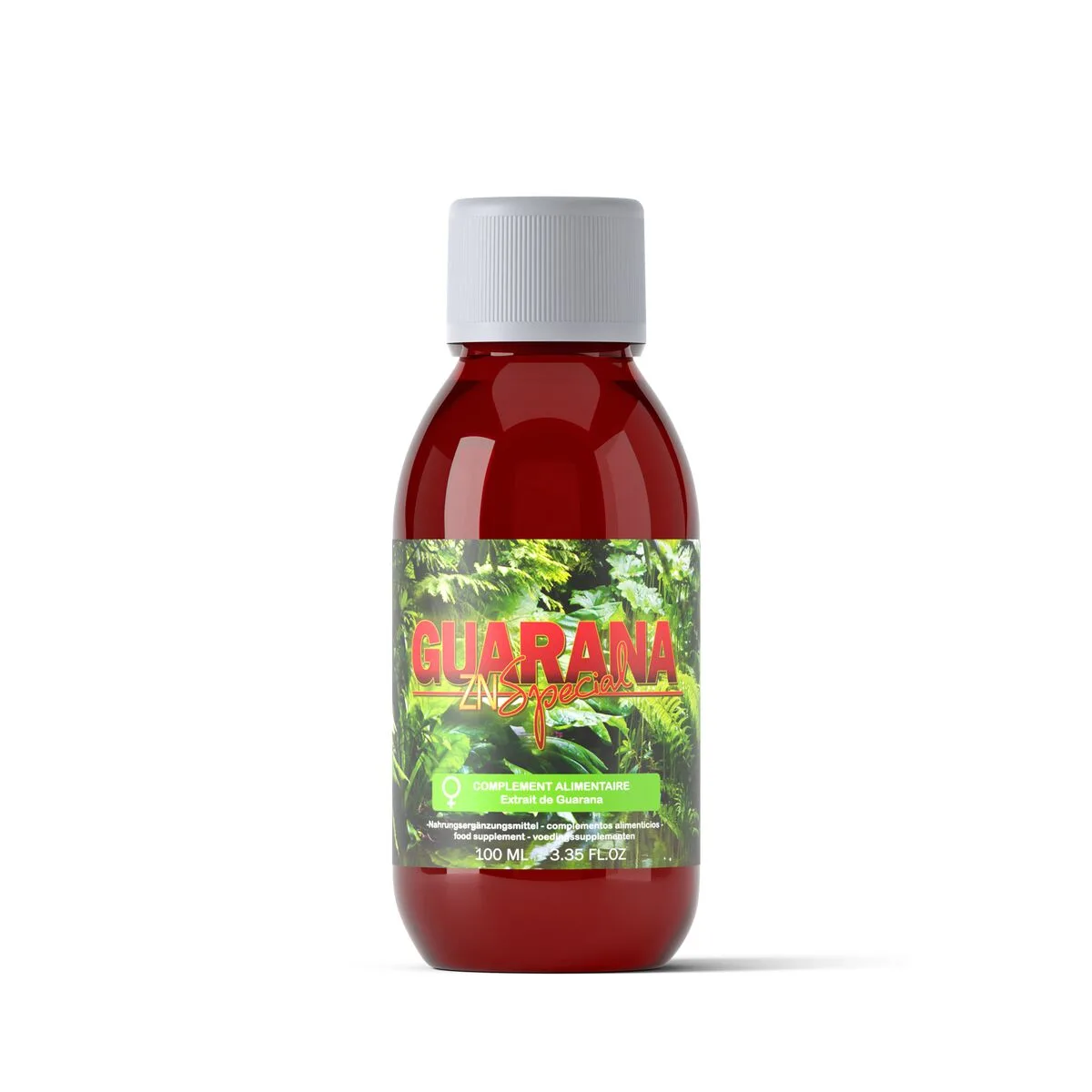 Huile stimulante ruf 100 ml guarana s940098562. Nos stylistes Diaytar dénichent pour vous les pépites de la saison.
