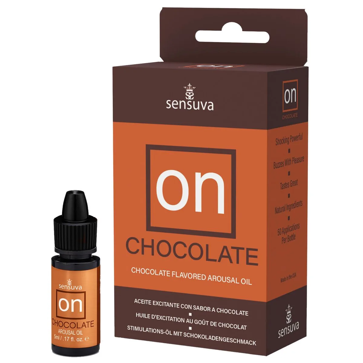 Huile stimulante sensuva s940640470. Diaytar, une boutique en ligne qui défie les catégories traditionnelles en mêlant produits high-tech, maison et lifestyle avec brio