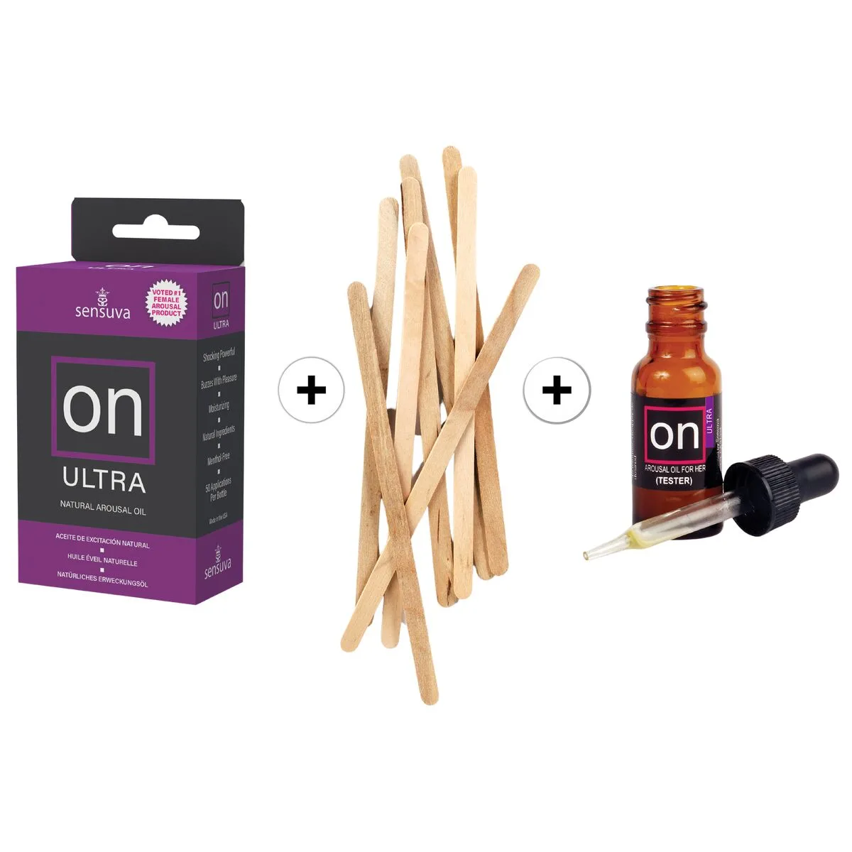 Huile stimulante sensuva ultra s940640923. Diaytar, la preuve qu'une boutique généraliste peut être synonyme de goût, d'exigence et d'innovation constante