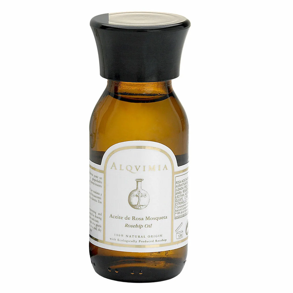 Huile visage alqvimia oil alqvimia 150 ml rose musquee s0512600037. Diaytar : Le curateur de votre quotidien. Des produits soigneusement choisis pour leur originalité et leur utilité