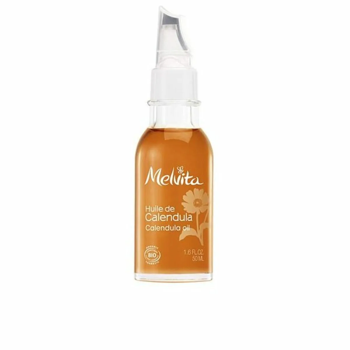 Huile visage huiles de beaute melvita 82z0038 calendula 50 ml s058041534. Diaytar c'est bien plus qu'une boutique en ligne : c'est un concept où chaque produit, de l'électronique à la décoration, raconte une histoire