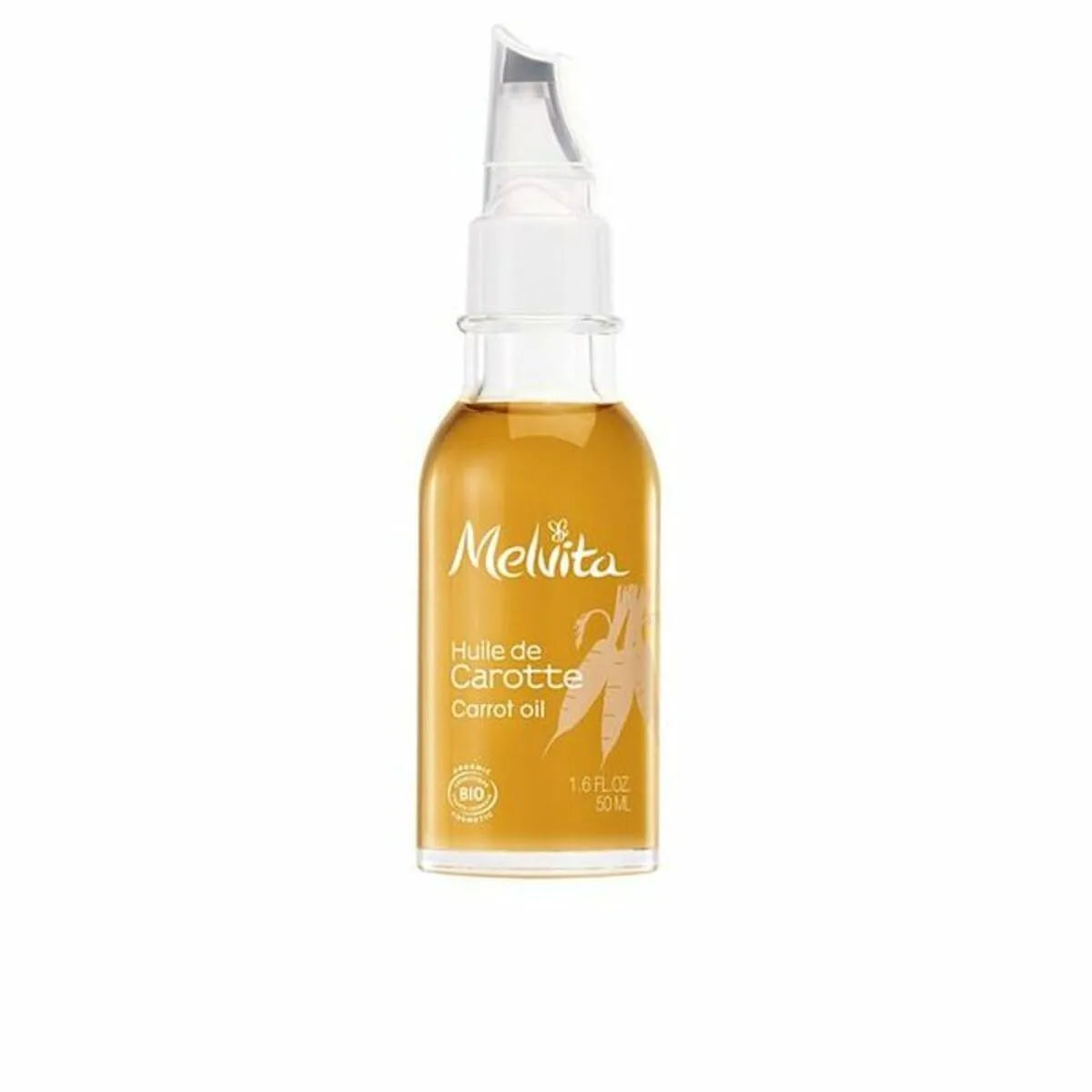 Huile visage huiles de beaute melvita aceites de belleza carotte 50 ml s058042936. Diaytar anticipe les tendances pour vous offrir le meilleur de la mode.