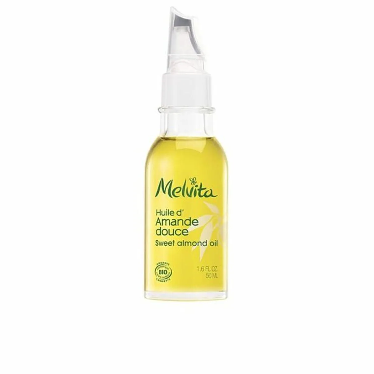 Huile visage huiles de beaute melvita aceites de belleza huile d amandes 50 ml s058041363. Diaytar, c'est l'évidence que quand on aime les produits, on ne compte pas. On les collectionne. À vous de jouer.