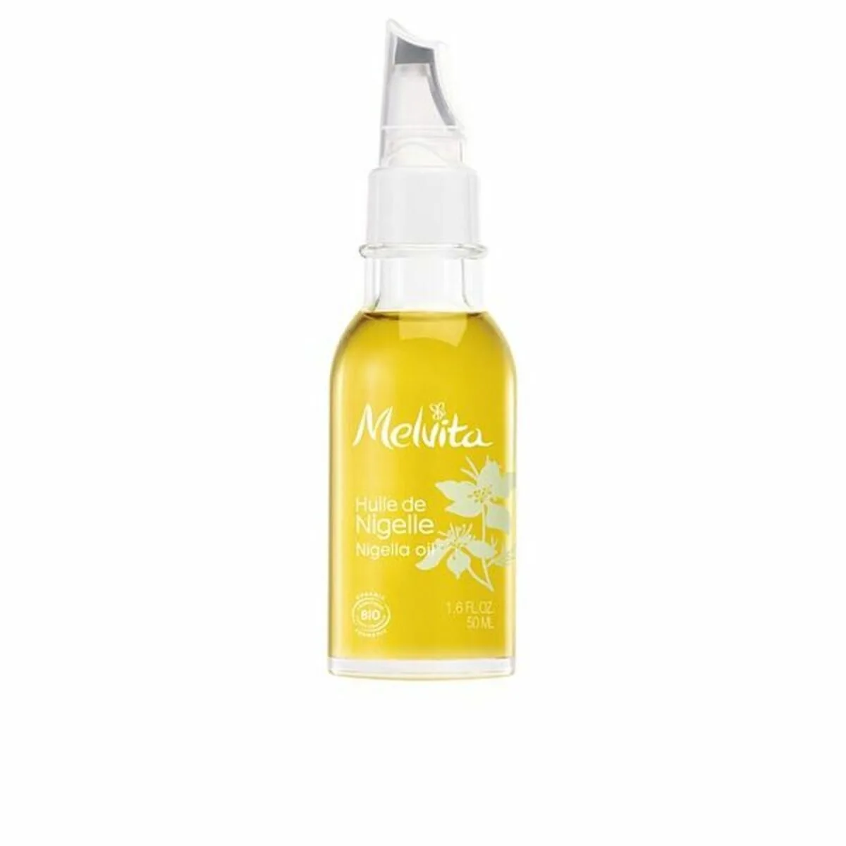 Huile visage huiles de beaute melvita aceites de belleza nigelle 50 ml s058043028. Diaytar vous connecte à l'essentiel et au superflu stylé : une gamme complète de produits pour tous vos besoins et envies