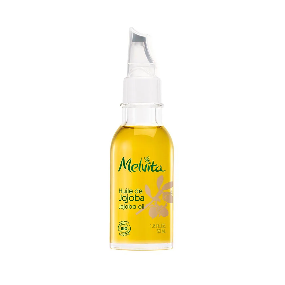 Huile visage jojoba melvita aceites de belleza 50 ml s058041641. Diaytar s'adresse aux esprits modernes en quête de produits qui allient performance technologique et design épuré