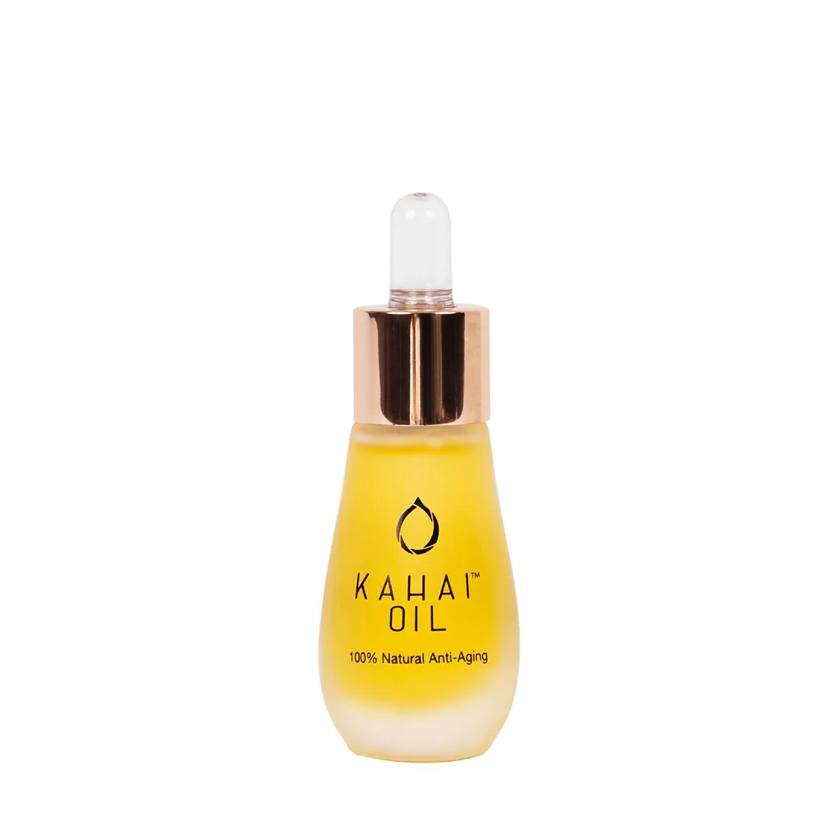 Huile visage kahai oil 15 ml s0511796361. Notre équipe chez Diaytar est une brigade de passionnés, toujours en chasse pour dénicher la perle rare qui vous fera vibrer.