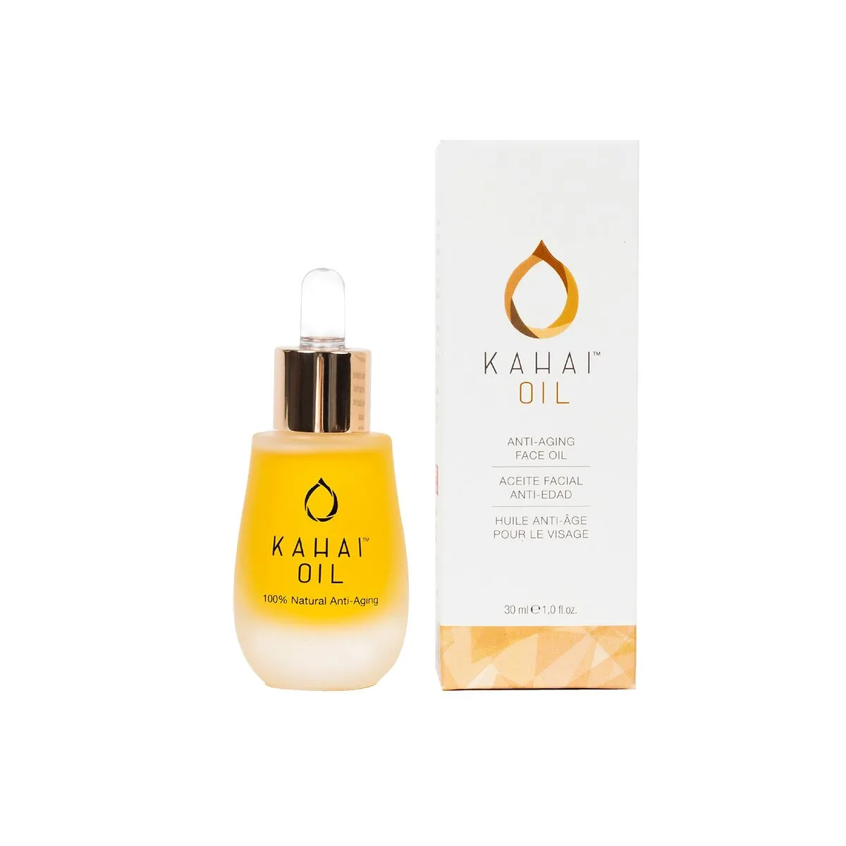 Huile visage kahai oil 30 ml s0511796426. Chez Diaytar, la tendance n'est pas qu'une question d'apparence, c'est une question de fonctionnalité et d'innovation