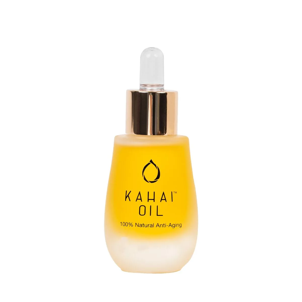 Huile visage kahai oil 30 ml s0511796471. La qualité Diaytar : un engagement, une promesse, une satisfaction garantie.