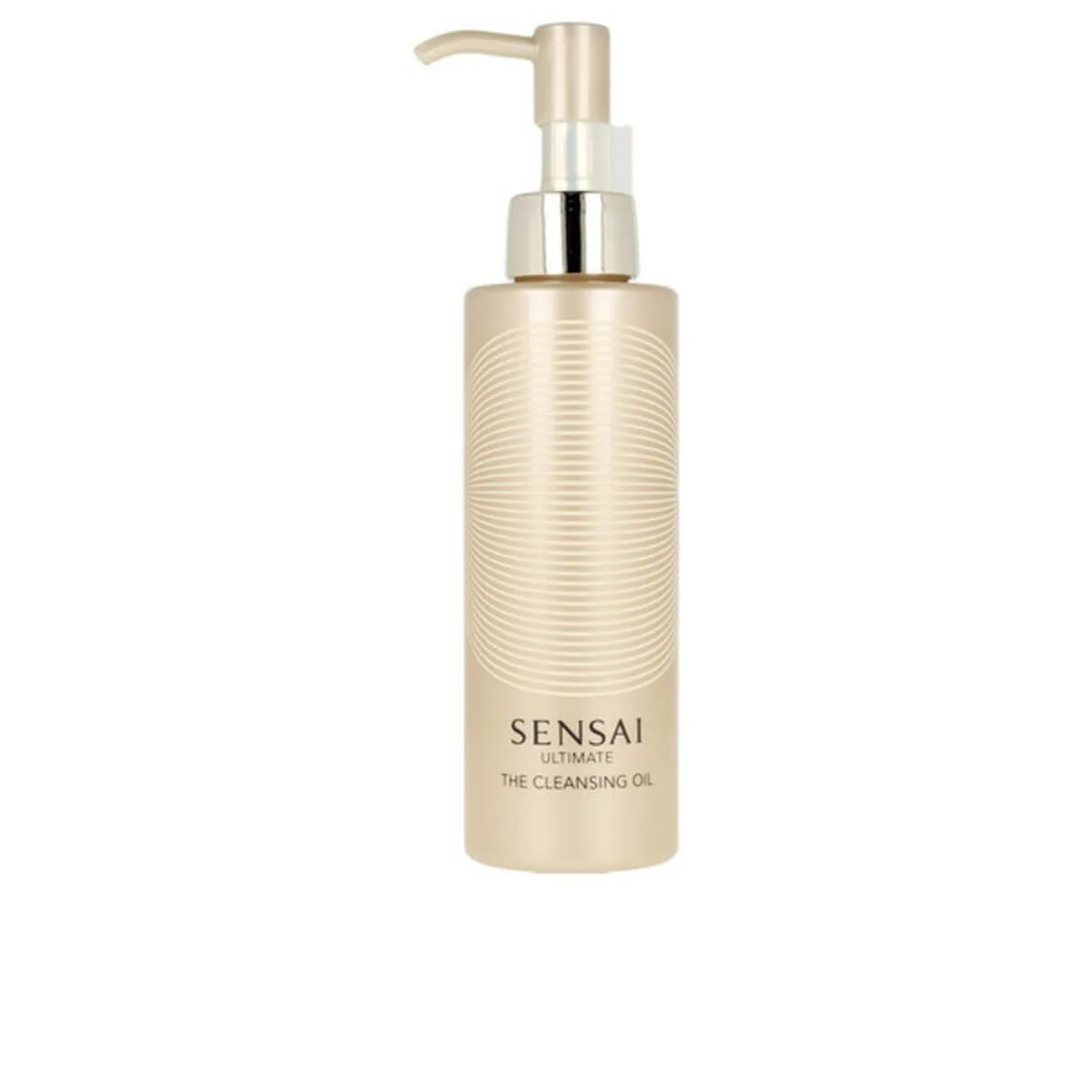 Huile visage kanebo sensai ultimate 150 ml nettoyant s057781711. Diaytar, c'est l'art de la sérendipité appliqué au e-commerce : vous venez pour une chose, vous repartez avec l'objet de vos rêves.