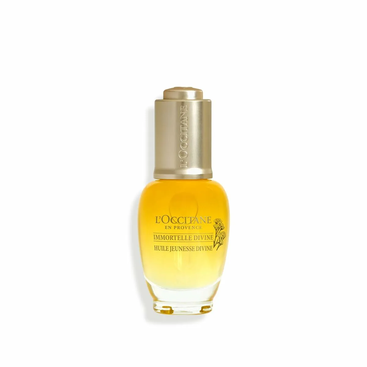 Huile visage l occitane en provence 30 ml reconditionne a v070941757. Diaytar ne suit pas les tendances, il les anticipe à travers sa sélection前瞻 de produits électroniques et généraux