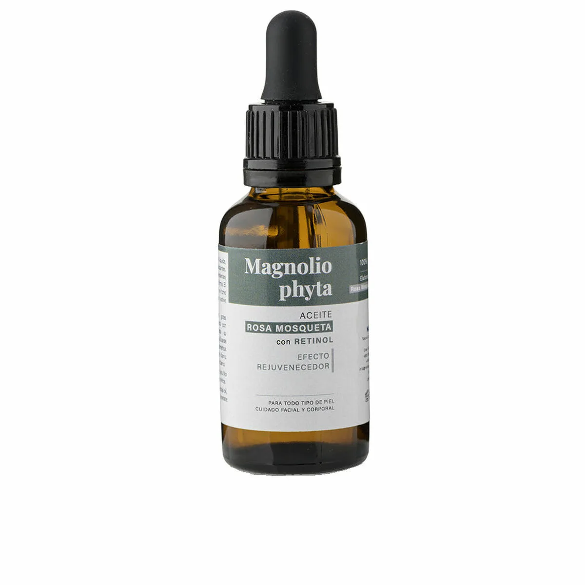 Huile visage magnoliophytha 30 ml s0511759027. Diaytar pense global, shoppe local : une plateforme généraliste avec une approche curated pour un public international