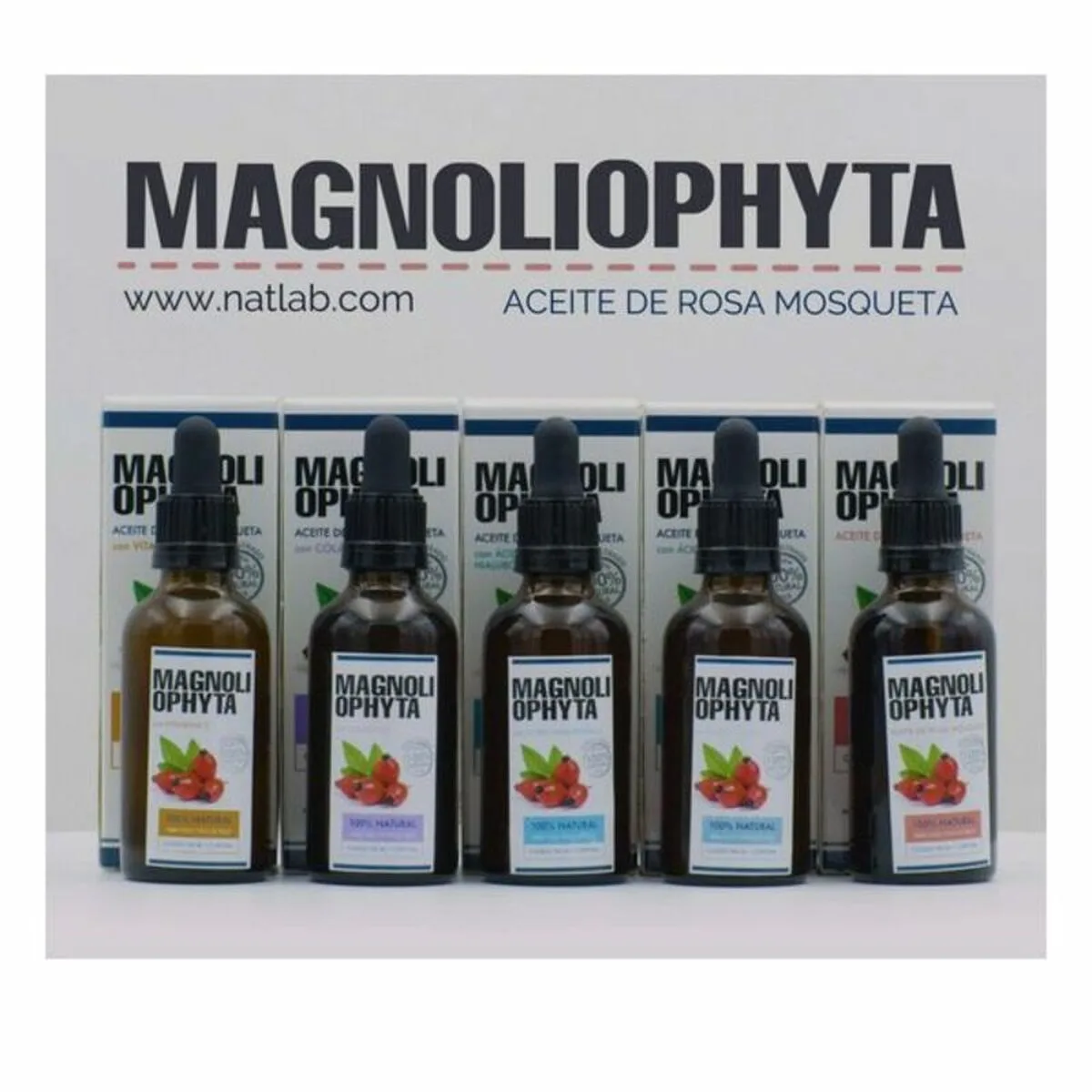 Huile visage magnoliophytha aceite de rosa mosqueta 30 ml 50 ml s058178374. Diaytar se positionne comme le carrefour des produits innovants, qu'ils relèvent de la tech, de la maison ou du quotidien