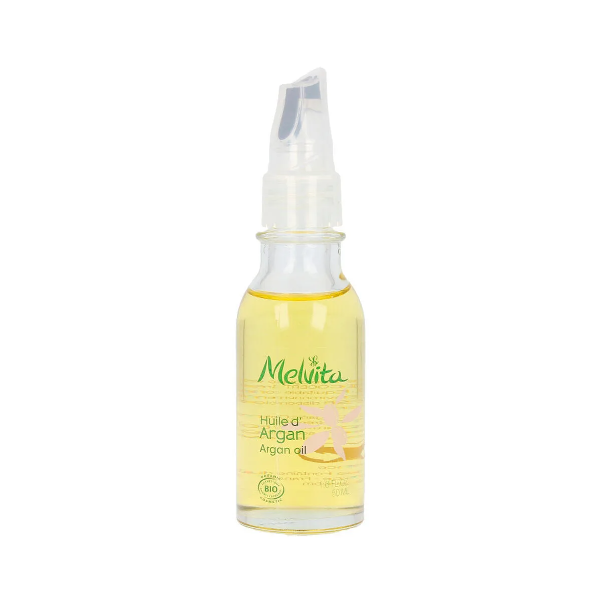 Huile visage melvita aceites de belleza argan 50 ml s058039612. Découvrez la diversité Diaytar : une infinité de produits pour la maison, le travail, les loisirs, tous dans l'air du temps