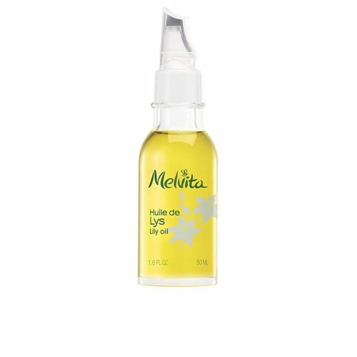 Huile visage melvita aceites de belleza huile de lys 50 ml s058041720. Diaytar, c'est la plateforme qui ose remettre l'humain au centre de l'expérience produit, dans un monde de plus en plus digital.