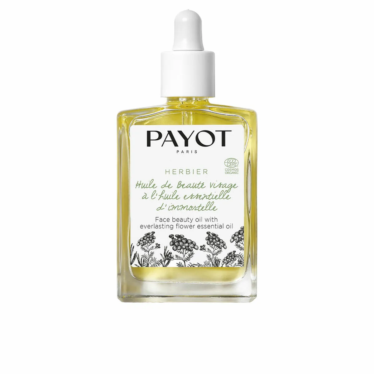 Huile visage payot herbier huile de beaute immortelle m011403186. Notre mission chez Diaytar : démocratiser l'accès aux produits extraordinaires, sans rogner sur le design ou la qualité.
