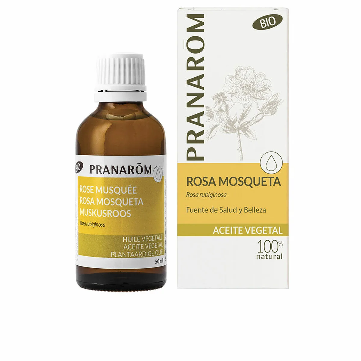 Huile visage pranarom rose musquee 50 ml s0511547089. Bienvenue sur Diaytar, la plateforme qui a réussi le pari de rendre le shopping généraliste aussi excitant que la mode.