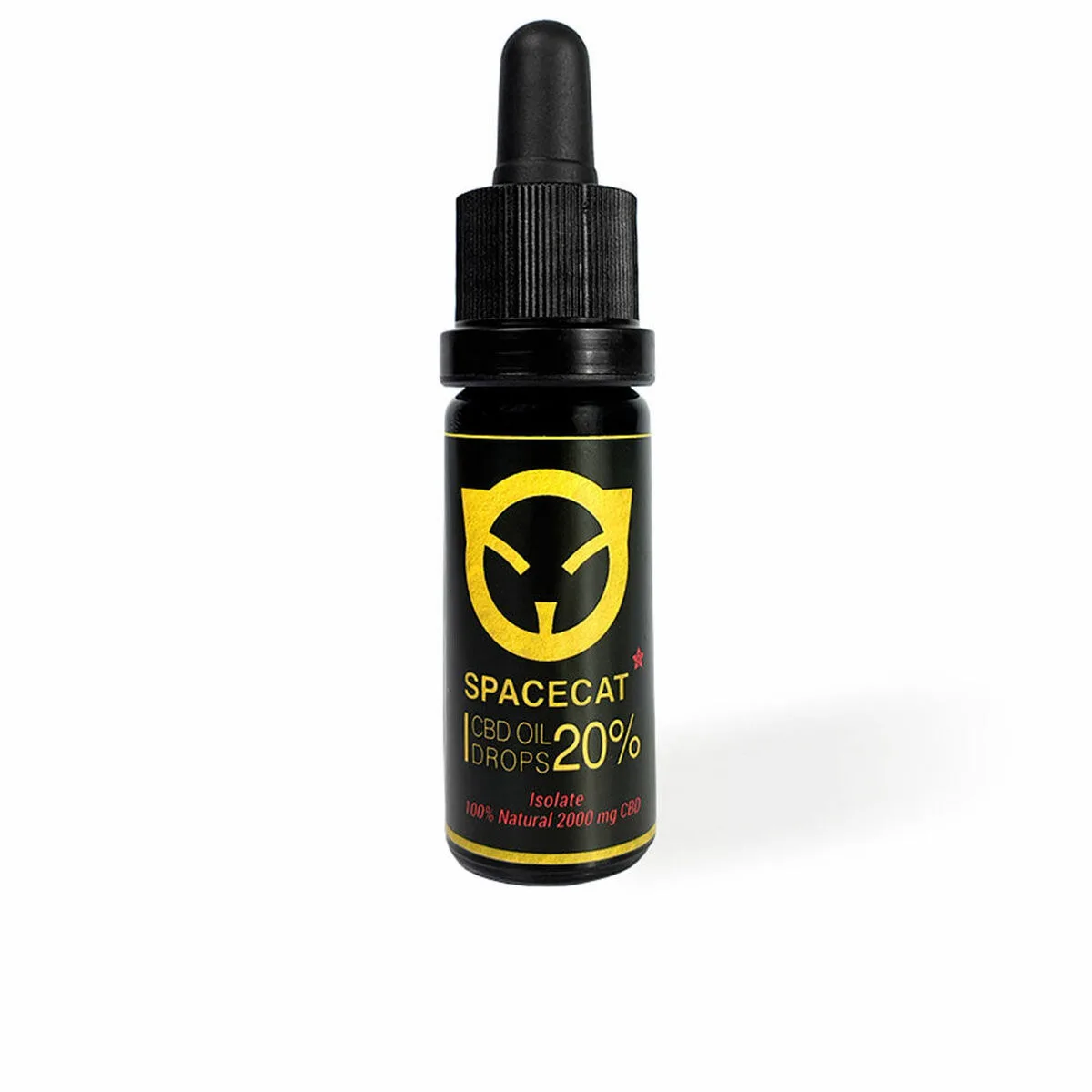 Huile visage spacecat 10 ml s058549581. Notre mantra chez Diaytar : un produit, un sourire. Nous mesurons notre succès à votre satisfaction instantanée.