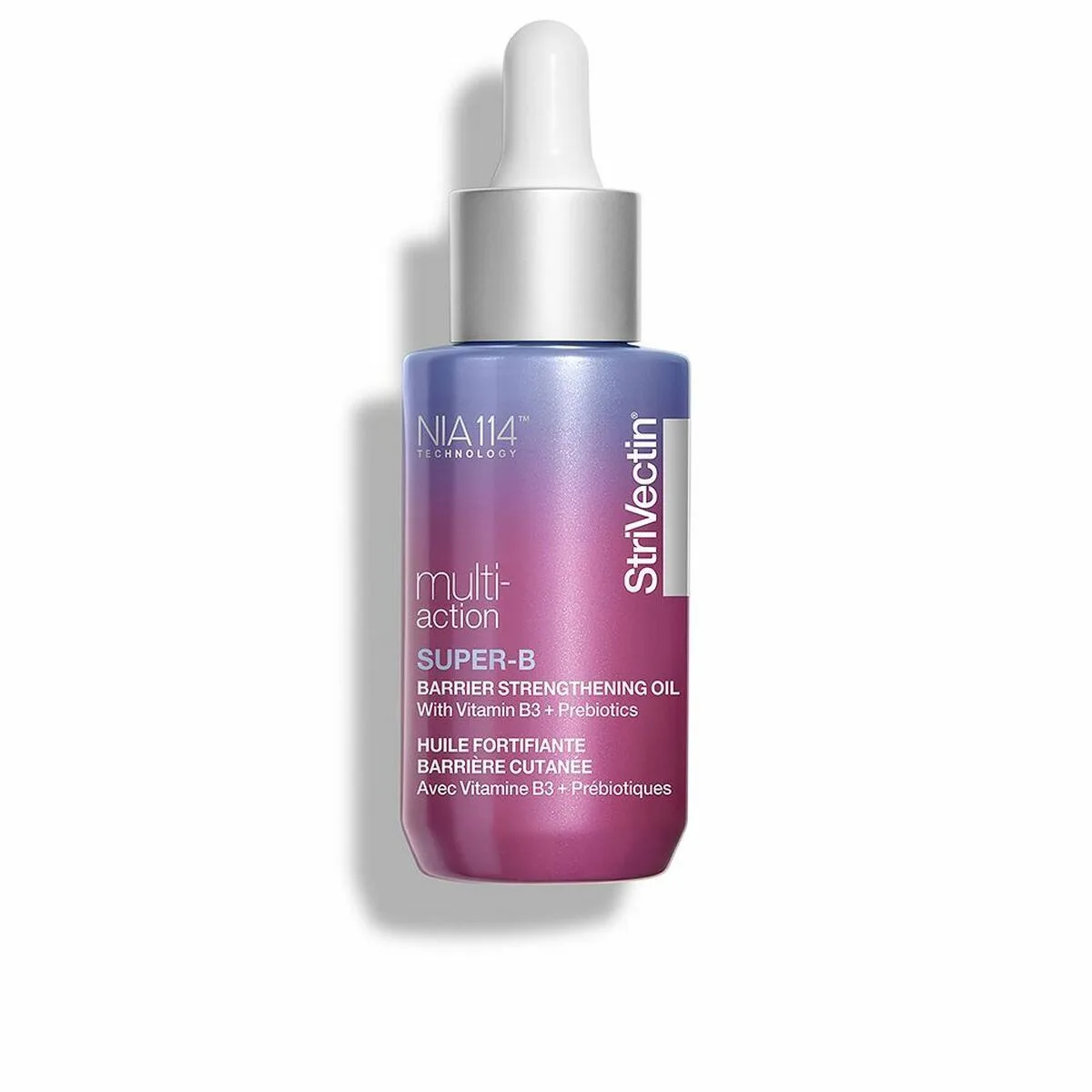 Huile visage strivectin multi action traitement fortifiant 30 ml s059643153. Diaytar - L'art de bien vivre commence ici. Découvrez nos collections exclusives.