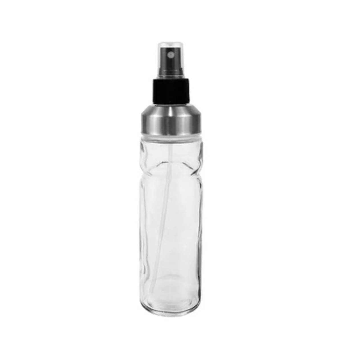 Huilier anna transparent argente verre 175 ml 12 unites s223231157. Diaytar, c'est le refuge des amoureux du beau et de l'utile, un sanctuaire dédié au produit parfait.