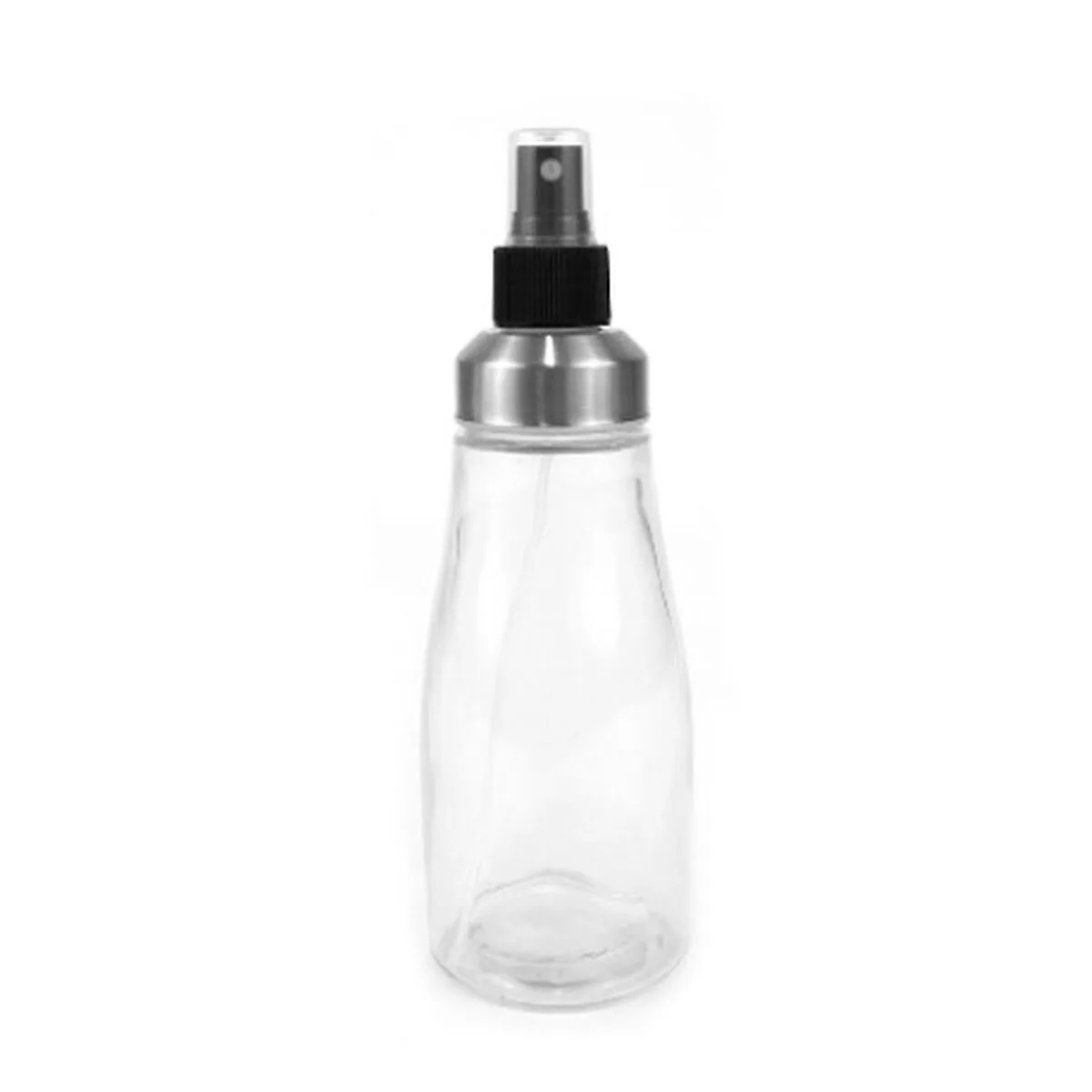 Huilier anna transparent argente verre 330 ml 12 unites s223231025. Nous avons bâti Diaytar sur une idée simple : vous méritez le meilleur des produits, sans avoir à chercher pendant des heures.