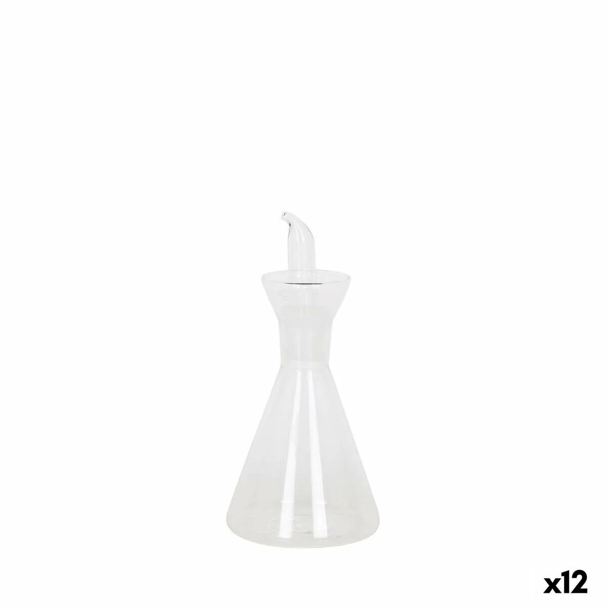 Huilier la mediterranea 125 ml 12 unites m070287628. Avec Diaytar, profitez d'une sélection généraliste qui a du caractère et qui reflète les aspirations de notre époque