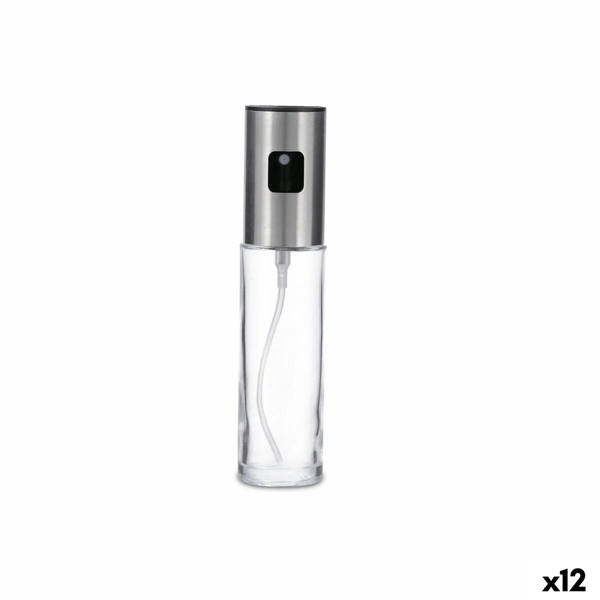 Huilier quid naturalia transparent verre 160 ml 12 unites s271110415. Diaytar, c'est le cocktail parfait entre l'esprit start-up et l'expertise d'un grand commerçant généraliste.