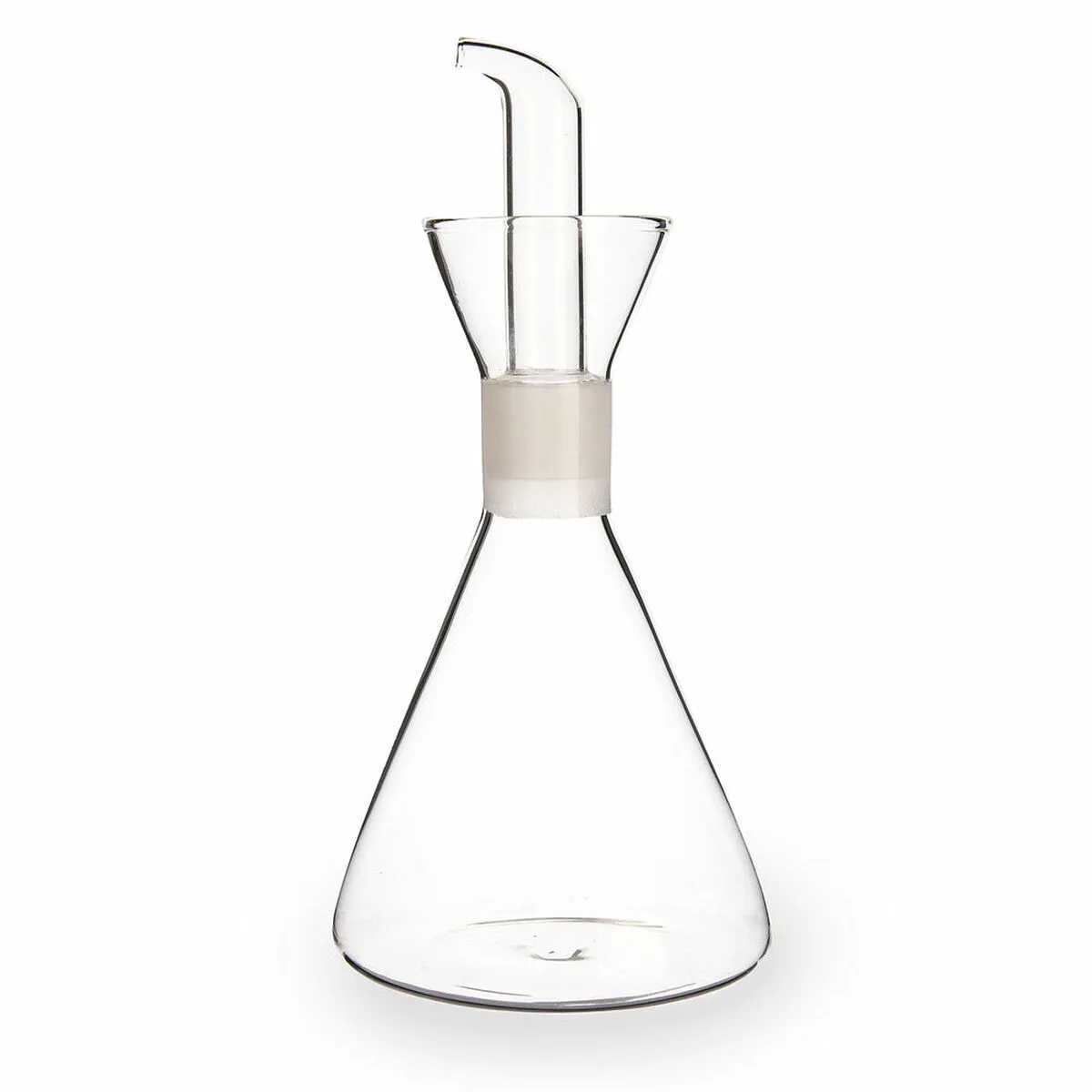 Huilier quid transparent verre 0 5l s270278842. Chez Diaytar, chaque achat est une expérience unique. Explorez notre sélection premium !