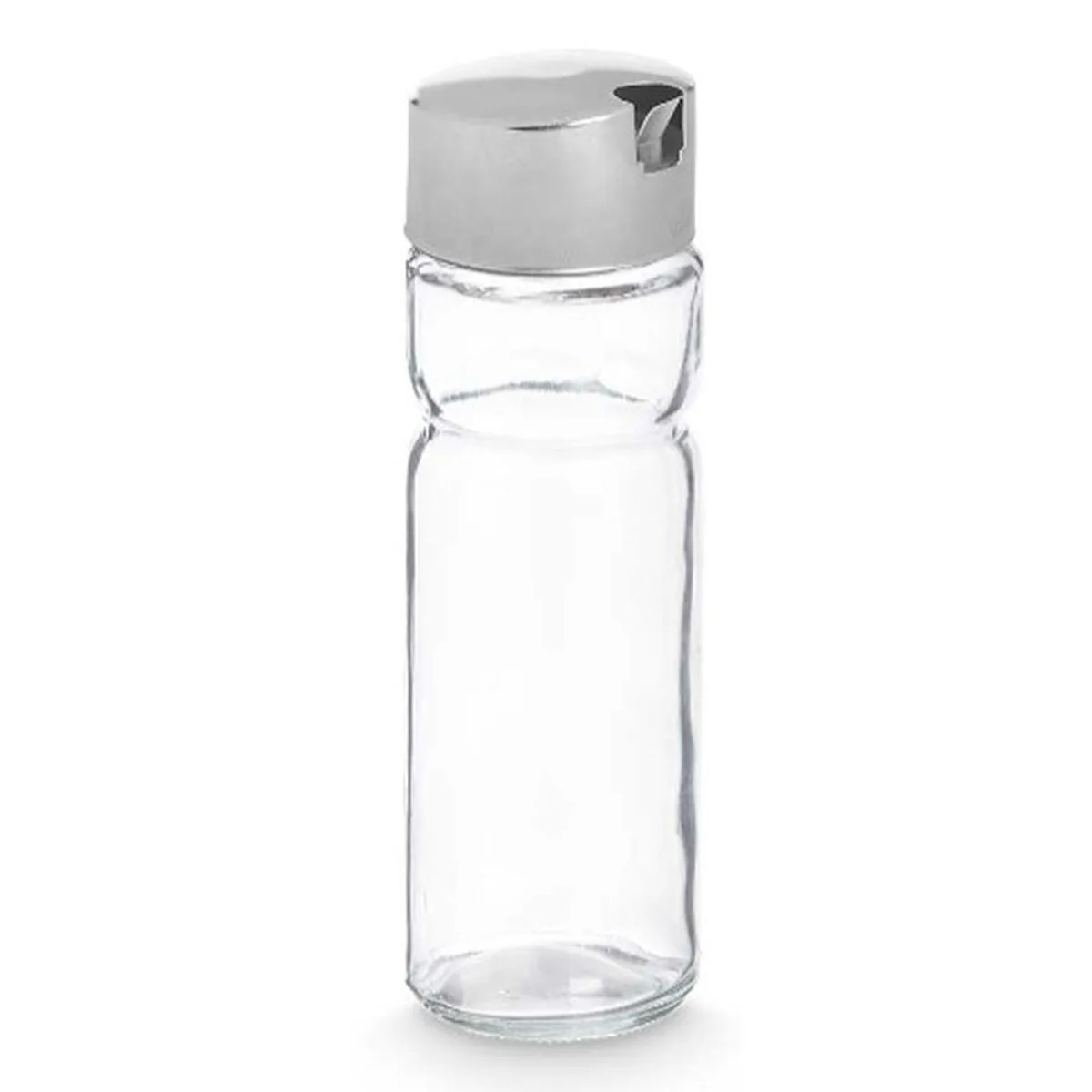 Huilier vivalto oct tw022 transparent argente metal verre plastique 180 ml 4 6 x 15 7 x 4 6 cm 12 unites s363366384. Diaytar : là où le shopping devient une forme d'art. Curateur d'un quotidien plus beau et plus fonctionnel.