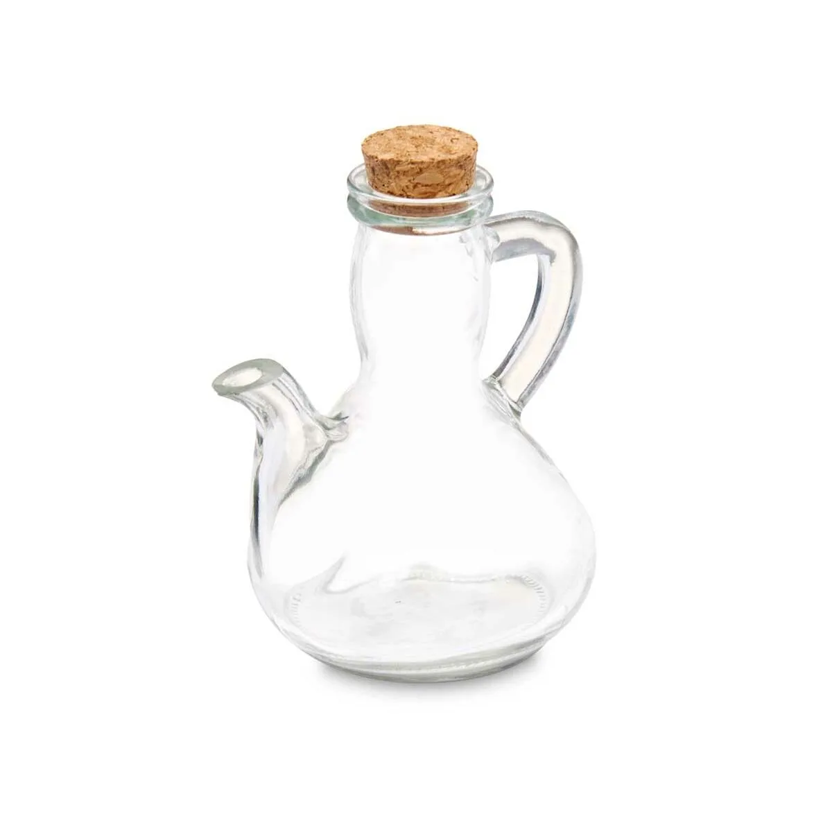 Huilier vivalto yhp 027 bha1 transparent verre 12 x 14 5 x 9 5 cm 24 unites s363162618. Diaytar Mode : Où l'élégance rencontre l'originalité pour un style unique.