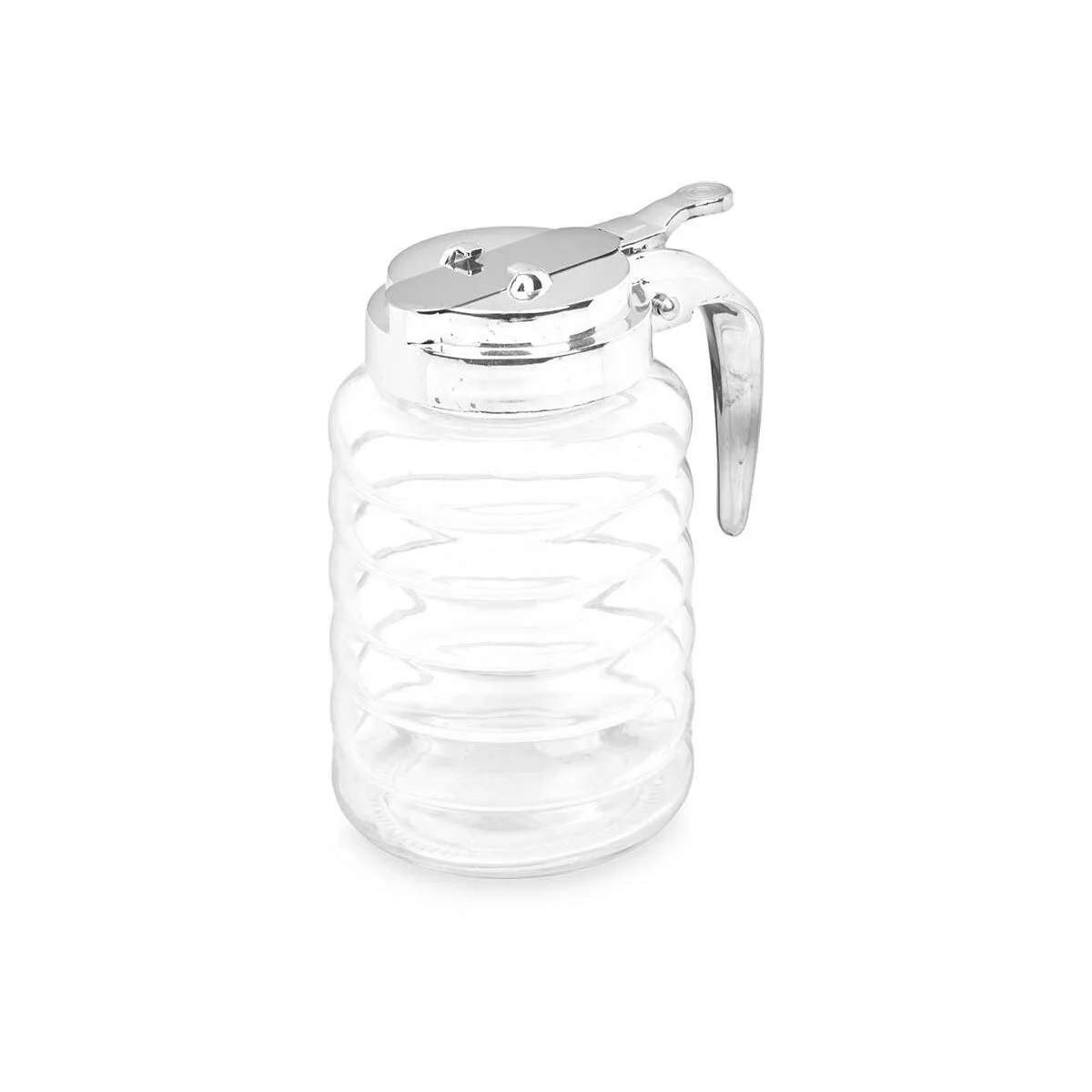 Huilier vivalto yhp y0711h bh transparent verre 280 ml 10 x 12 3 x 7 cm 12 unites s363338644. Notre mission chez Diaytar : démocratiser l'accès aux produits extraordinaires, sans rogner sur le design ou la qualité.