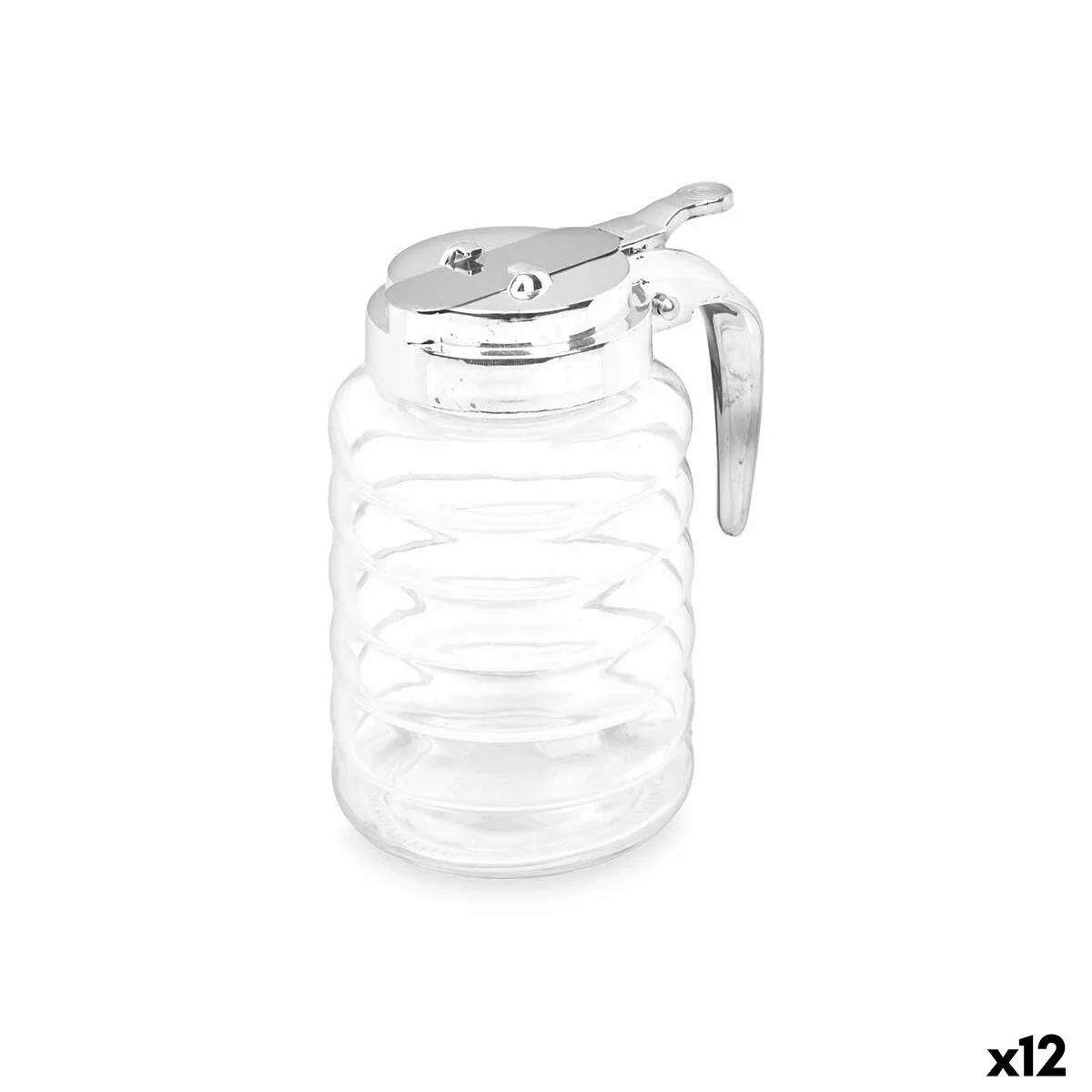 Huilier vivalto yhp y0711h bh transparent verre 280 ml 10 x 12 3 x 7 cm 12 unites s363338691. Diaytar, c'est votre partenaire de confiance pour construire un quotidien plus fluide, plus beau, et plus inspirant.