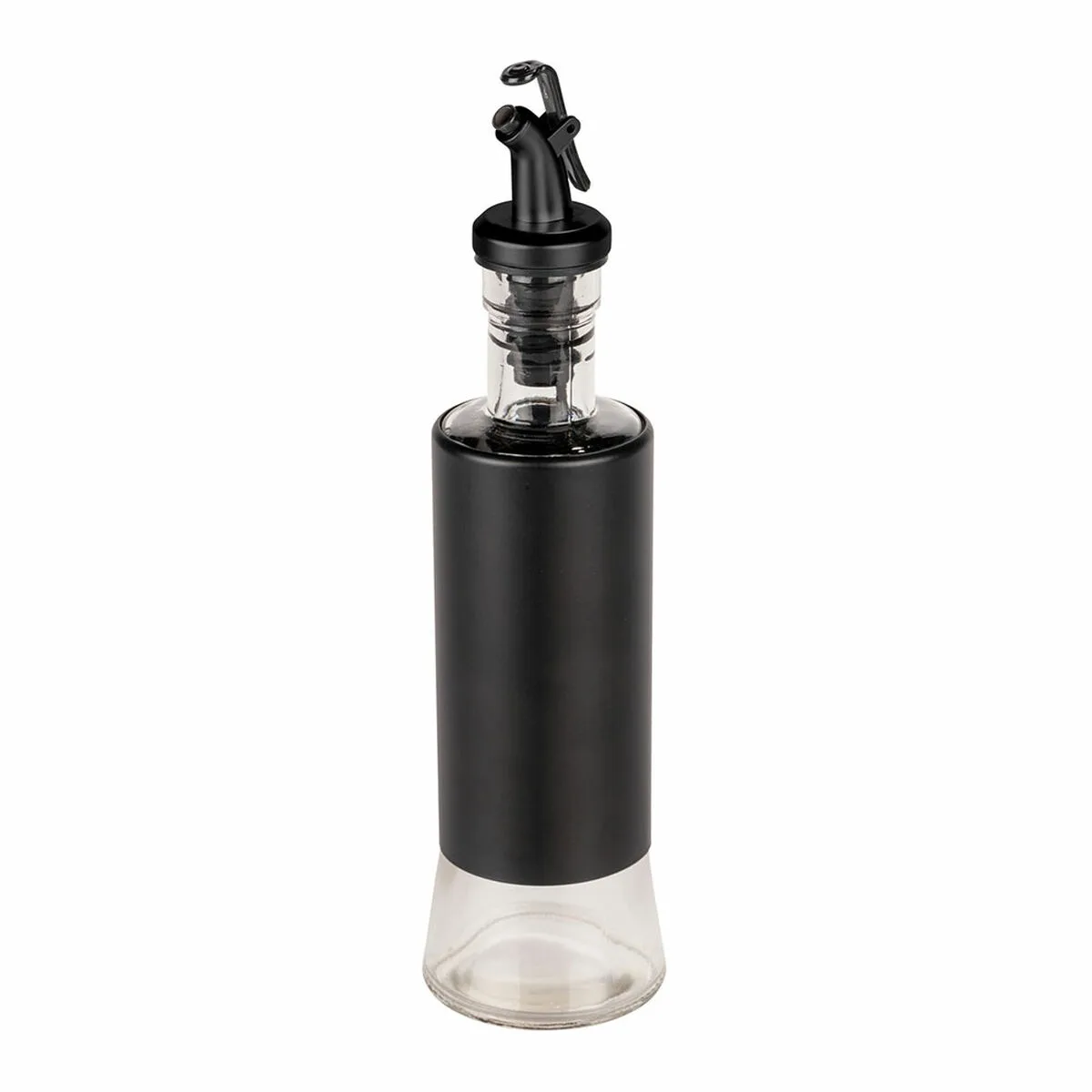 Huilier wenko boga 55019100 transparent 300 ml s792366033. Avec Diaytar, redécouvrez le plaisir de l'achat en ligne grâce à une approche humaine des produits et de la curation