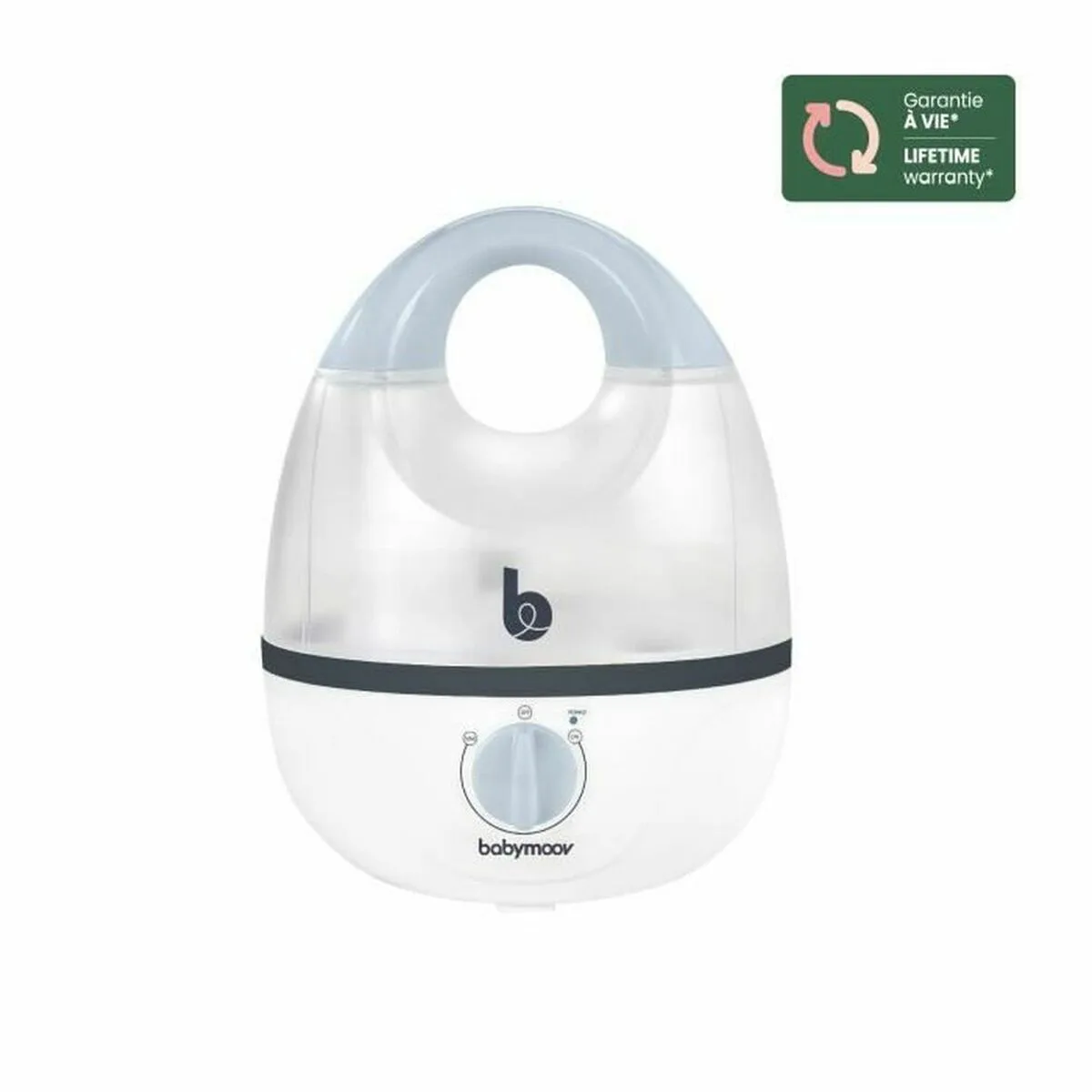 Humidificateur babymoov 1 8 l s710047632. Diaytar, c'est le livre dont vous êtes le héros. Chaque produit que vous choisissez est un chapitre de votre histoire.