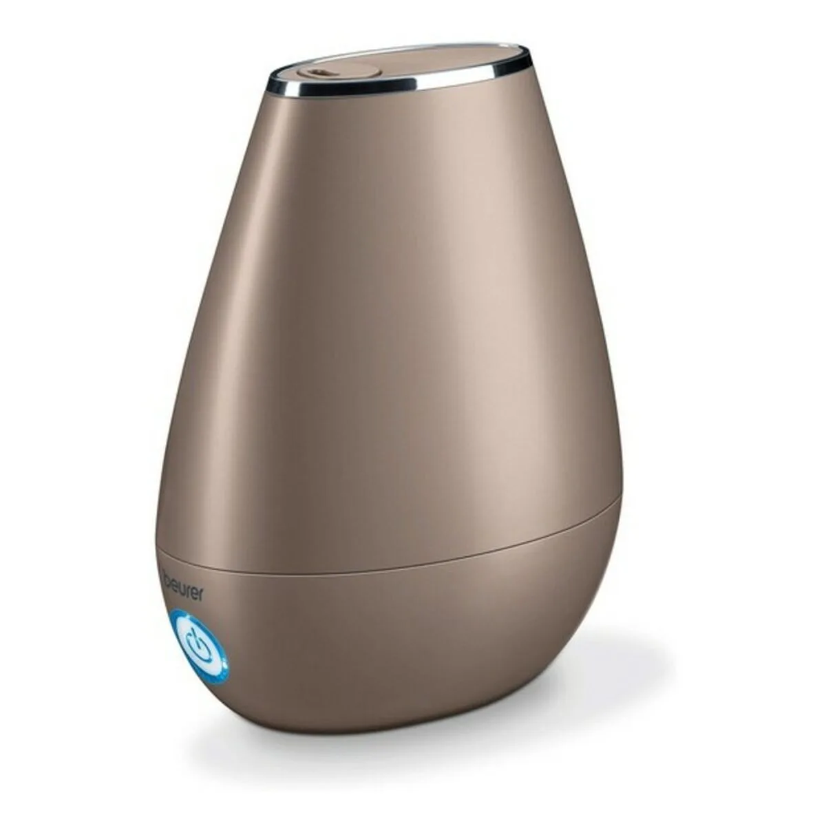 Humidificateur beurer 681 17 2 l 20w 200 ml s042348680. Notre mission chez Diaytar : vous simplifier la vie en vous proposant les produits les plus ingénieux et les plus tendance du marché