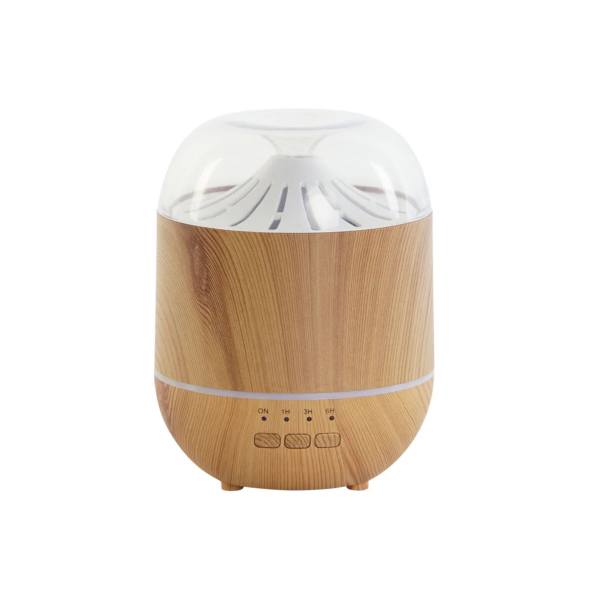 Humidificateur diffuseur d aromes dkd home decor blanc naturel 120 ml s305589016. Diaytar, c'est l'alliance inattendue entre la rigueur suisse et la créativité italienne, appliquée au produit généraliste.