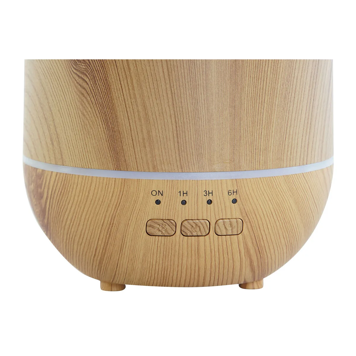 Humidificateur diffuseur d aromes dkd home decor blanc naturel 120 ml s305589066. Chez Diaytar, nous célébrons l'innovation sous toutes ses formes, des produits high-tech les plus fous aux objets maison les plus malins.